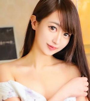 あみ♡色気溢れる極上美女