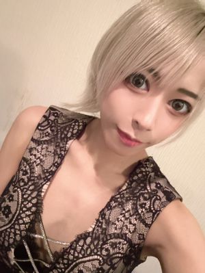 うらら 絶頂スレンダーGAL伝説