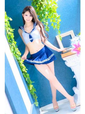 さやか 感度抜群の激熱美女