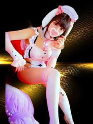 ももな 極上のひと時をあなたに